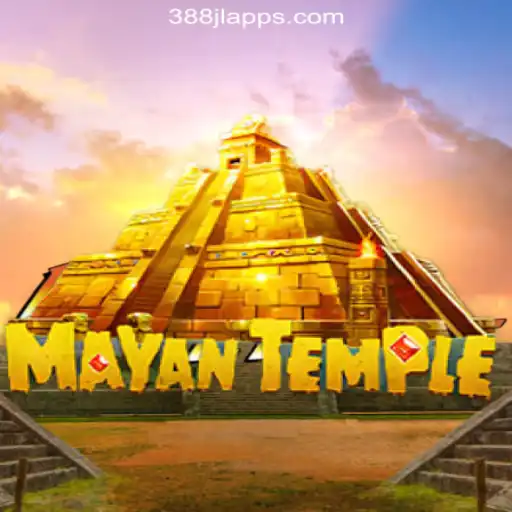 Discover the Thrills of MayanTemple: An Immersive Adventure in 388JL.COM Online Casino Philippines