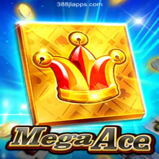 Exploring MegaAce: The Thrilling Online Casino Experience