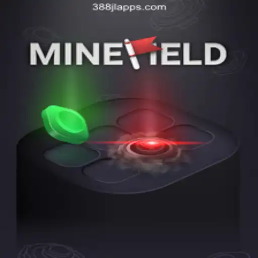 MineField: A New Adventure in Online Gaming