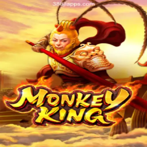 Discover the Excitement of MonkeyKing with 388JL.COM Online Casino Philippines