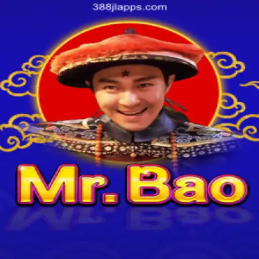 Discovering MrBao and 388JL.COM Online Casino: The Future of Gaming in the Philippines