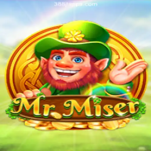 Unveiling MrMiser: A New Online Casino Experience in the Philippines