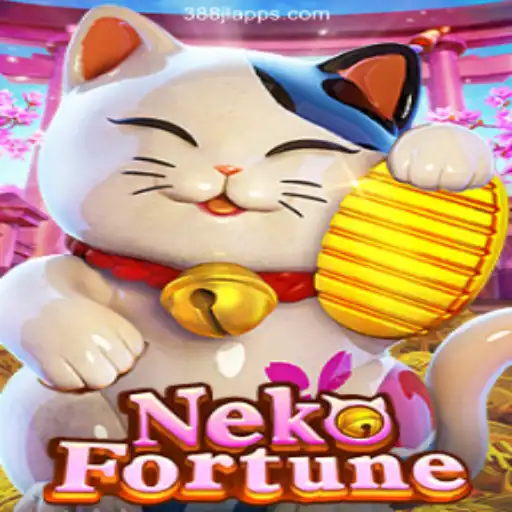 Discover NekoFortune: A New Experience in Online Gaming