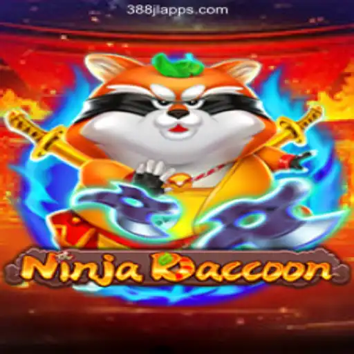 Discovering NinjaRaccoon: The Exciting Casino Adventure