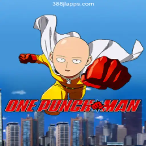 Discover the Thrills of OnePunchMan in the World of 388JL.COM Online Casino Philippines