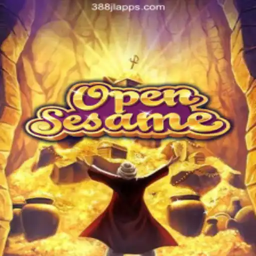 Unlocking Entertainment: Exploring the World of OpenSesame and 388JL.COM Online Casino Philippines