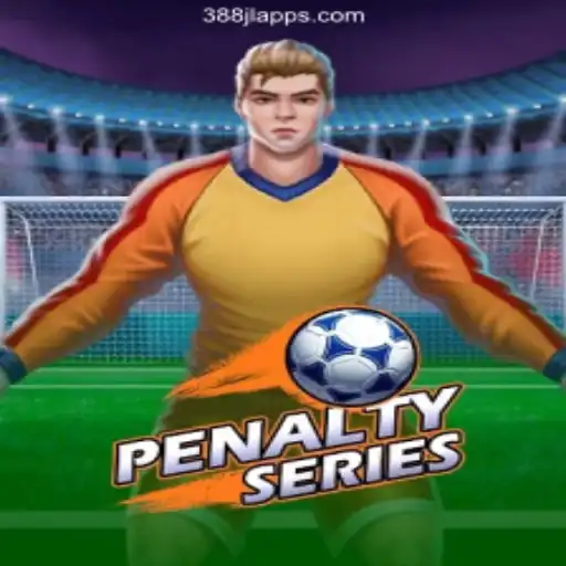 PenaltySeries: An Engaging Twist in Online Casino Experiences