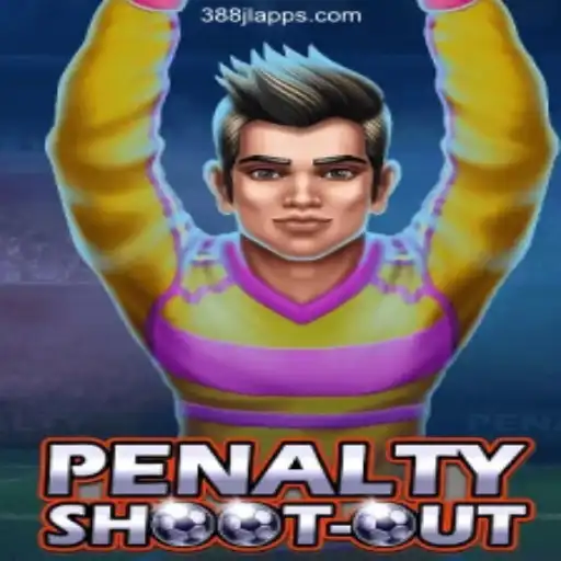 Exploring the Thrills of PenaltyShootOut at 388JL.COM Online Casino Philippines