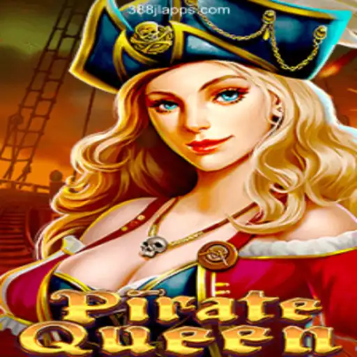 Explore the Adventure of PirateQueen at 388JL.COM Online Casino Philippines