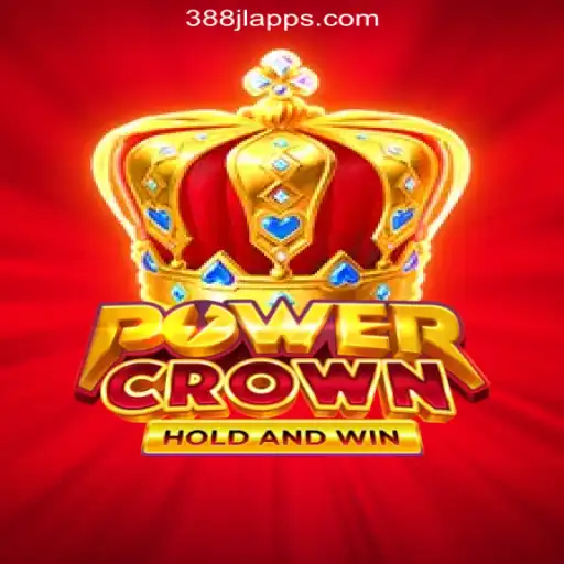 PowerCrown: A New Era in Online Gaming with 388JL.COM Online Casino Philippines