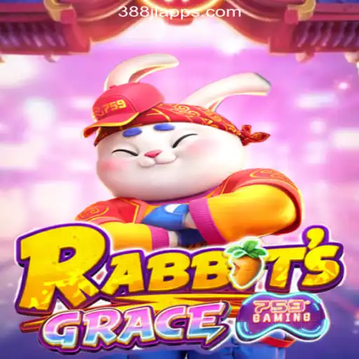 Immerse in the Adventure: RabbitsGrace and 388JL.COM Online Casino Philippines