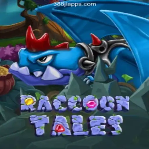 RaccoonTales: A Thrilling Adventure Unveiled in the World of Online Gaming