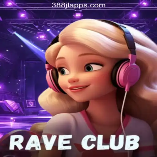 RaveClub: A Thrilling Adventure into the World of 388JL.COM Online Casino Philippines