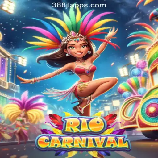 Unleashing the Joy: Exploring RioCarnival at 388JL.COM Online Casino Philippines