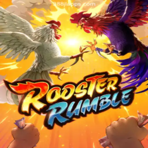 RoosterRumble: A Thrilling Addition to 388JL.COM Online Casino Philippines