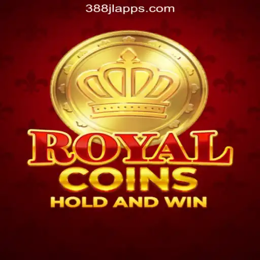Exploring RoyalCoins: A New Era in Online Casinos with 388JL.COM