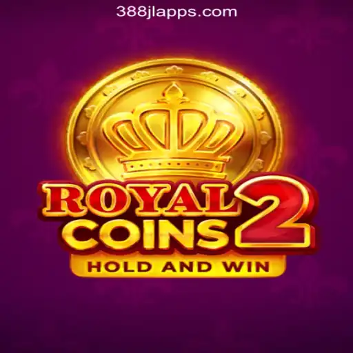 Exploring the Thrilling World of RoyalCoins2: A New Era in Online Gaming at 388JL.COM Online Casino Philippines