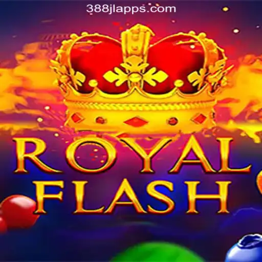 Discover RoyalFlash: A New Era in Online Gaming at 388JL.COM Online Casino Philippines