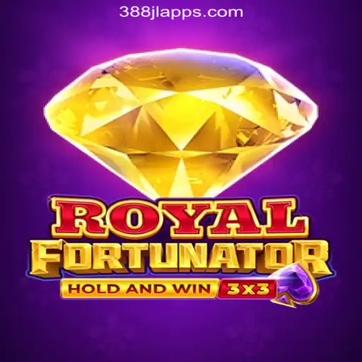 Discover the Thrilling World of Royalfort in 388JL.COM Online Casino Philippines