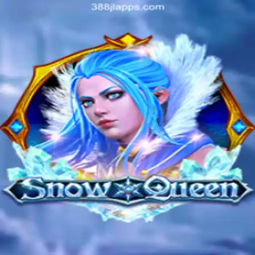 Discover the Magical World of SnowQueen at 388JL.COM Online Casino Philippines