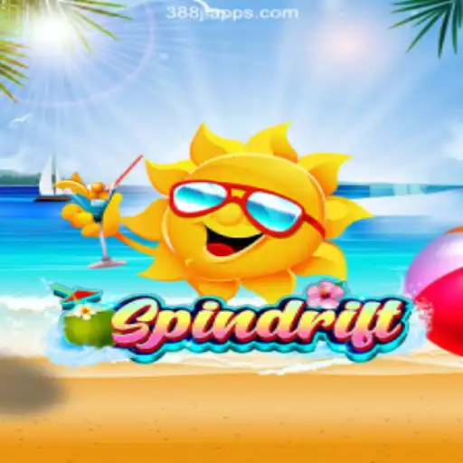 Exploring the Exciting World of Spindrift: A New Sensation in 388JL.COM Online Casino Philippines