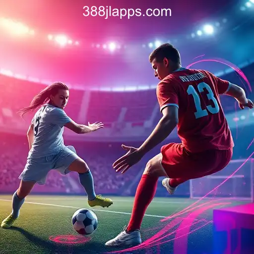 VIP Service 388JL.COM Online Casino Philippines - 24/7 Support and Exclusive Benefits