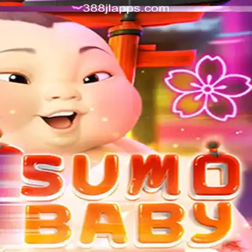 SumoBaby: A Unique Blend of Fun and Fortune