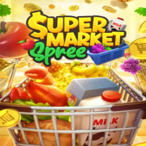 Explore the Excitement of SupermarketSpree with 388JL.COM Online Casino Philippines