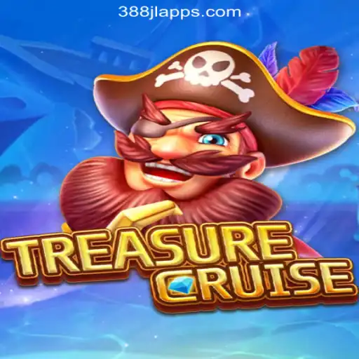 Exploring TREASURECRUISE: A Journey into the World of 388JL.COM Online Casino Philippines