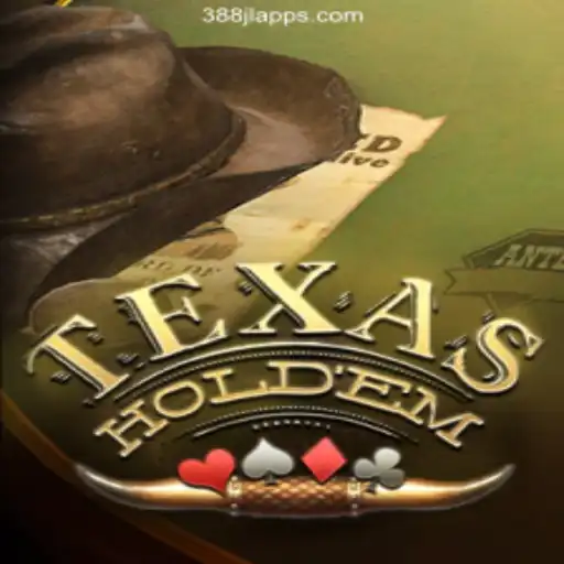 Mastering Texas Holdem at 388JL.COM Online Casino Philippines
