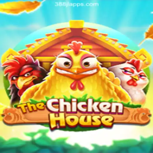 Exploring TheChickenHouse: A New Dimension in Online Gaming
