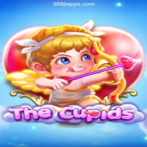 Discover TheCupids: A New Adventure in Online Gaming