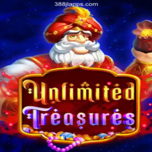 Exploring UnlimitedTreasures in the World of Online Casinos