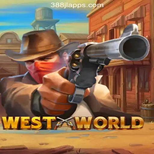 Exploring the Thrills of WestWorld: A Unique Gaming Experience