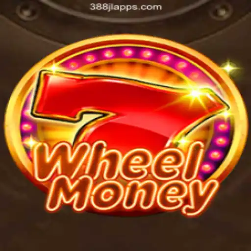 Discover the Excitement of WheelMoney at 388JL.COM Online Casino Philippines