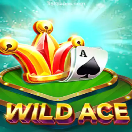 Discover the Thrilling Adventure of WildAce at 388JL.COM Online Casino Philippines
