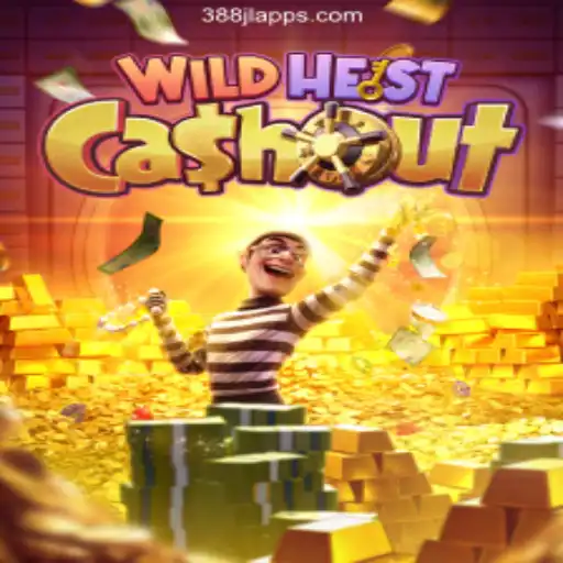 Unveiling the Thrills of WildHeistCashout at 388JL.COM Online Casino Philippines