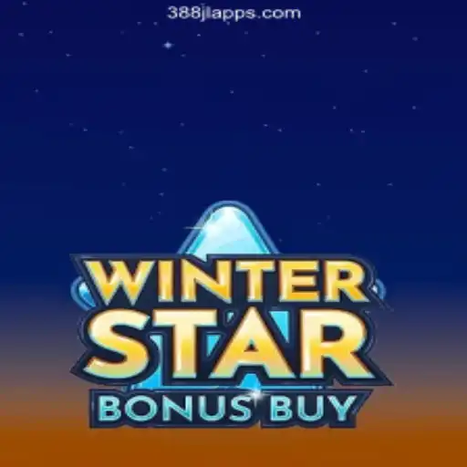 Exploring WinterStarBonusBuy: A Comprehensive Look at This Exciting Casino Game