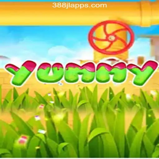 Explore the Delicious World of Yummy and 388JL.COM Online Casino Philippines